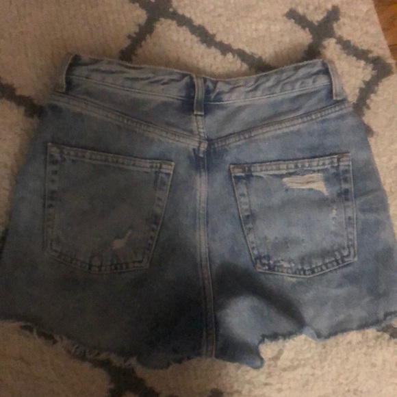 Really adorable, just don’t fit me :) - Picture 2 of 2